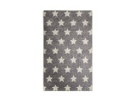 Conceptum Hypnose Tepih (100 x 160) Yıldız Grey
