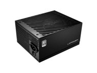LC POWER 1000W LC1000P V3.0 Platinum ATX modularno napajanje