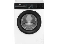 BEKO BM3WFSU37213WPBB