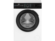 BEKO BM3WFSU37013WPBB