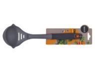 TEXELL Kutlača Charm Texell TKP-K385