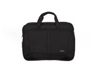 ENOVA Torba za laptop ( 604.340.80 )