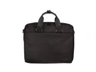 ENOVA Torba za laptop ( 604.310.80 )