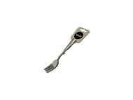 TEXELL Viljuškica Home 3/1 Texell TIE-HVM374