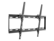 GIGATECH Nosač za TV 55-70'' TT64 600x400