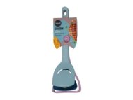 TEXELL Set Charm 5/1 Texell TKP-S388