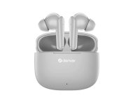 DENVER Bežične slušalice TWE-48 GR, Sive