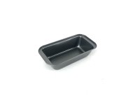 LINEA Pekač za hleb 25,6x13,3x6,3 cm Linea LKH-1601