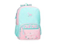 ROLL ROAD Ranac 42 cm ( 40.924.43 )