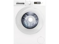 KONčAR Veš mašina SLIM, 6 kg, 1000 rpm, Dubina 50 cm VM106AT0