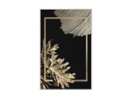 Conceptum Hypnose Tepih (60 x 100) Hmnt891