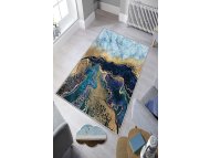 Conceptum Hypnose Tepih (60 x 100) Hmnt768