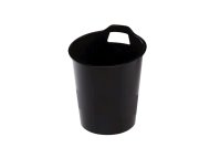 FELLOWES Korpa za otpatkenG2D crna 0009101