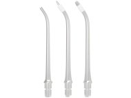 AENO ADIN2 Zamenski nastavak