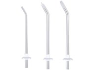 AENO ADIN1 Zamenski nastavak