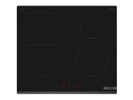 BOSCH PVS631HC1E Ugradna indukciona ploča