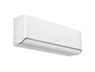 GREE Premium Airy 12k Wifi