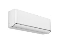 GREE Premium Airy 18k WiFi Inverter klima uredjaj