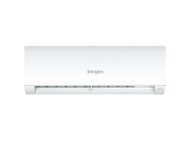 BERGEN Premium KRON 12K Inverter klima uredjaj