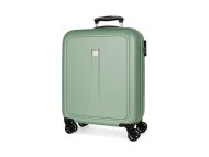 ROLL ROAD ABS Kofer 55 cm - Mint (50.691.2C)