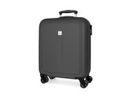 ROLL ROAD ABS Kofer 55 cm - Tamno siva (50.691.2D)
