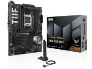ASUS TUF GAMING X870-PLUS WIFI