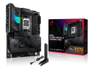 ASUS ROG STRIX X870-F GAMING WIFI