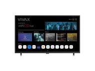 VIVAX 43S61WO FHD Smart TV