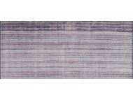 CONCEPTUM HYPNOSE Tepih (75 x 150) Funk Chenille Gray AL 121