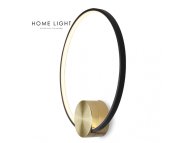 HOME LIGHT Vesta 657 LED zidna lampa