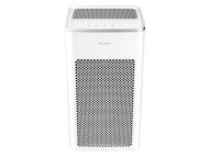 GREE Comfort ARIA CARE Prečišćivač vazduha