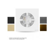 BBLINK ERA Ventilator Aeon 4C