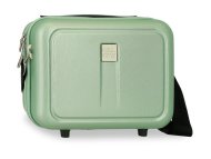 ROLL ROAD Beauty case ( 50.639.2C )
