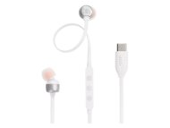JBL Slušalice 21154078 T310C