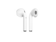 XWAVE MTWS005 white Bluetooth slušalice