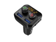 Xwave BT 15 FM transmiter za kola