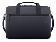 DELL 16'' Essential Briefcase 14-16 - CC3624 Torba za laptop