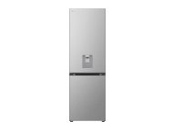 LG GBF3102DPY Kombinovani frižider