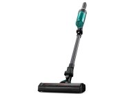 ROWENTA Usisivač RH1126 STICK