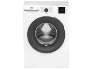 BEKO BM3WFSU37213WA Mašina za pranje veša