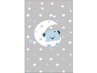 Conceptum Hypnose Tepih (80 x 120) ELS588