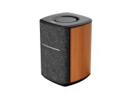 EDIFIER MS50A Braon Bluetooth zvučnik
