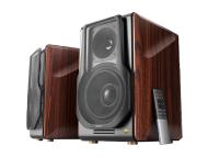 EDIFIER Zvučnici za računar S3000 PRO