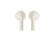 EDIFIER X2s TWS Ivory Bežične bubice