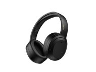 EDIFIER W820NB Plus Crne Bežične slušalice