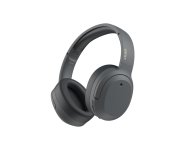 EDIFIER W820NB Plus Sive Bežične slušalice