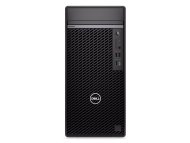 DELL OptiPlex 7020 Plus MT i7-14700 16GB 512GB SSD DVDRW Win11Pro 3yr ProSupport
