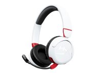 HYPERX Cloud Mini White Wireless Gaming slušalice sa mikrofonom
