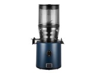 HUROM Sokovnik Tamno plavi H330P-BES01DB