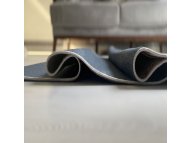 Conceptum Hypnose Tepih (80 x 120) Els1835